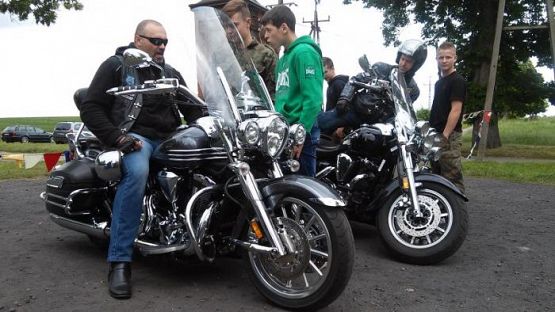  Grafika #98: Kolorowy Dzień Dziecka 2015