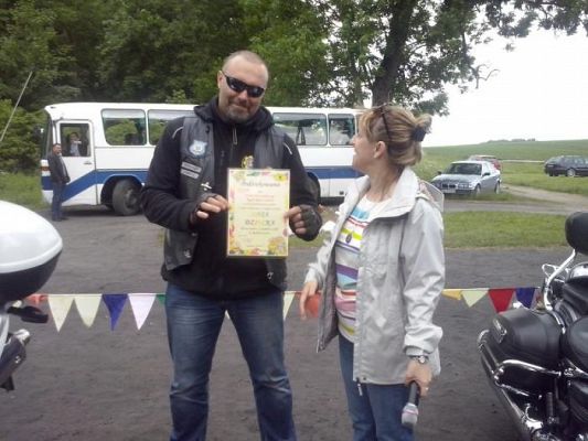  Grafika #101: Kolorowy Dzień Dziecka 2015