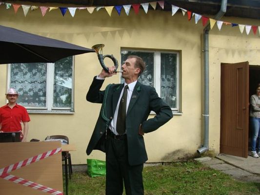  Grafika #47: Kolorowy Dzień Dziecka 2015