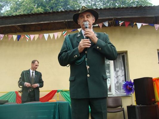  Grafika #49: Kolorowy Dzień Dziecka 2015