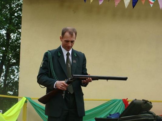  Grafika #50: Kolorowy Dzień Dziecka 2015