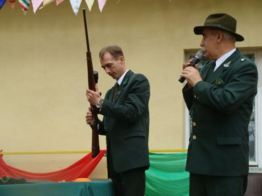  Grafika #51: Kolorowy Dzień Dziecka 2015