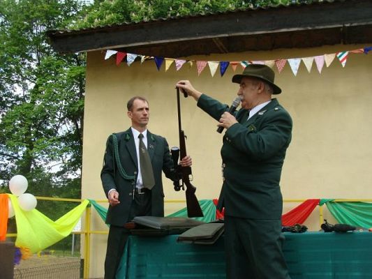  Grafika #52: Kolorowy Dzień Dziecka 2015