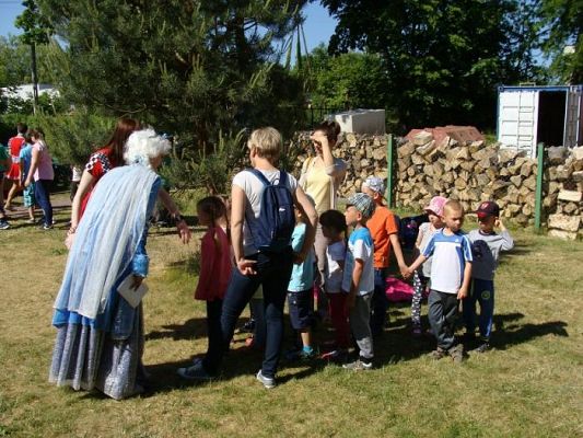  Grafika #39: Nasi uczniowie zdobywają pierwsze Prawo Jazdy :)