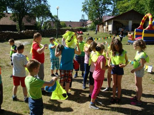  Grafika #40: Nasi uczniowie zdobywają pierwsze Prawo Jazdy :)