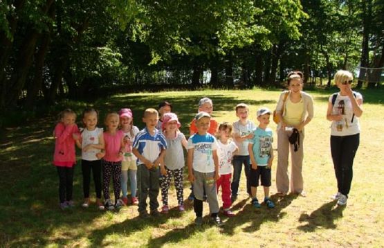  Grafika #41: Nasi uczniowie zdobywają pierwsze Prawo Jazdy :)