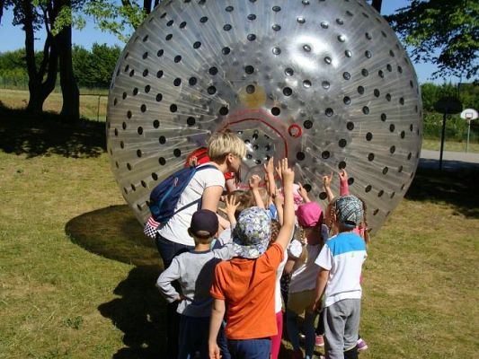  Grafika #6: Nasi uczniowie zdobywają pierwsze Prawo Jazdy :)