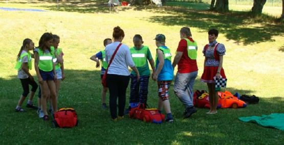  Grafika #13: Nasi uczniowie zdobywają pierwsze Prawo Jazdy :)