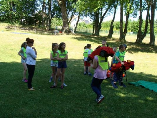  Grafika #20: Nasi uczniowie zdobywają pierwsze Prawo Jazdy :)