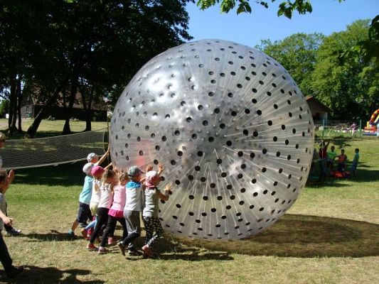  Grafika #7: Nasi uczniowie zdobywają pierwsze Prawo Jazdy :)