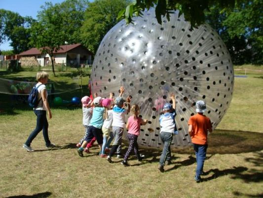  Grafika #9: Nasi uczniowie zdobywają pierwsze Prawo Jazdy :)