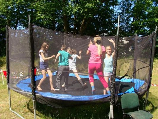  Grafika #27: Nasi uczniowie zdobywają pierwsze Prawo Jazdy :)