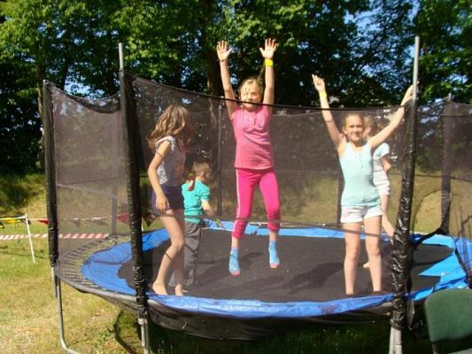  Grafika #28: Nasi uczniowie zdobywają pierwsze Prawo Jazdy :)