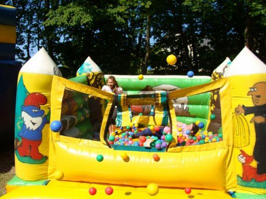  Grafika #31: Nasi uczniowie zdobywają pierwsze Prawo Jazdy :)