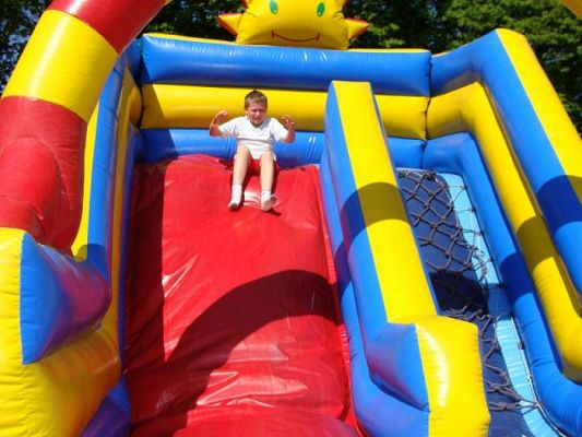  Grafika #32: Nasi uczniowie zdobywają pierwsze Prawo Jazdy :)