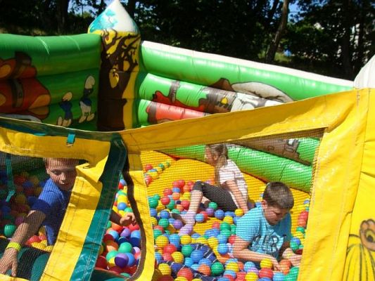  Grafika #33: Nasi uczniowie zdobywają pierwsze Prawo Jazdy :)