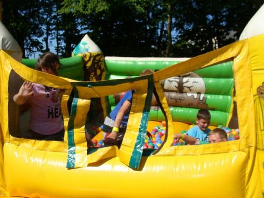  Grafika #34: Nasi uczniowie zdobywają pierwsze Prawo Jazdy :)