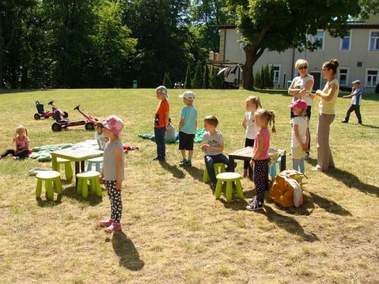  Grafika #42: Nasi uczniowie zdobywają pierwsze Prawo Jazdy :)