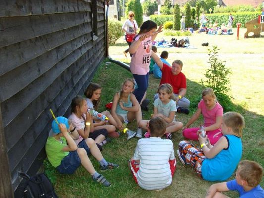  Grafika #44: Nasi uczniowie zdobywają pierwsze Prawo Jazdy :)