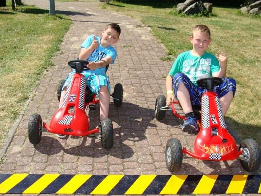  Grafika #3: Nasi uczniowie zdobywają pierwsze Prawo Jazdy :)