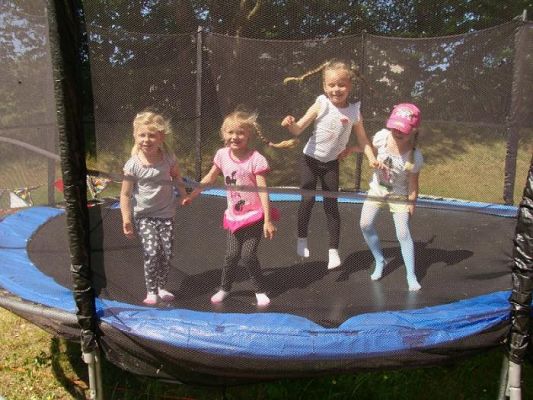  Grafika #30: Nasi uczniowie zdobywają pierwsze Prawo Jazdy :)