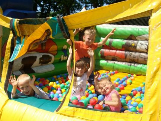  Grafika #35: Nasi uczniowie zdobywają pierwsze Prawo Jazdy :)