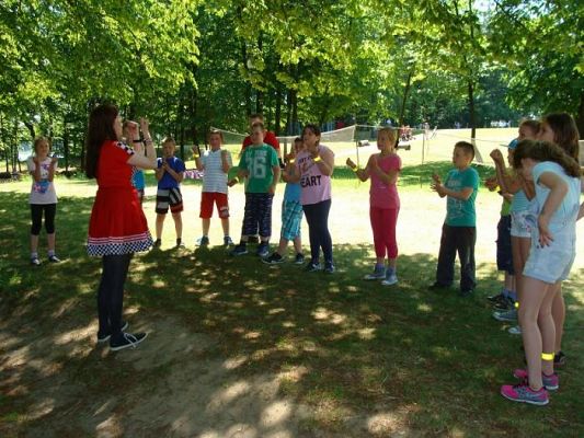  Grafika #50: Nasi uczniowie zdobywają pierwsze Prawo Jazdy :)