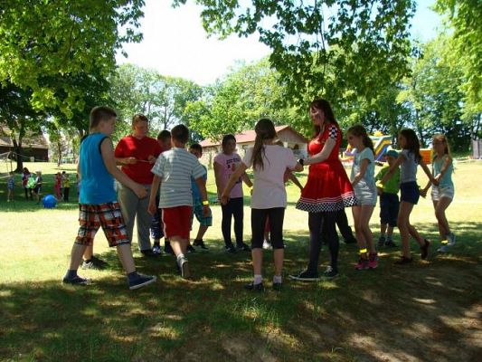  Grafika #51: Nasi uczniowie zdobywają pierwsze Prawo Jazdy :)