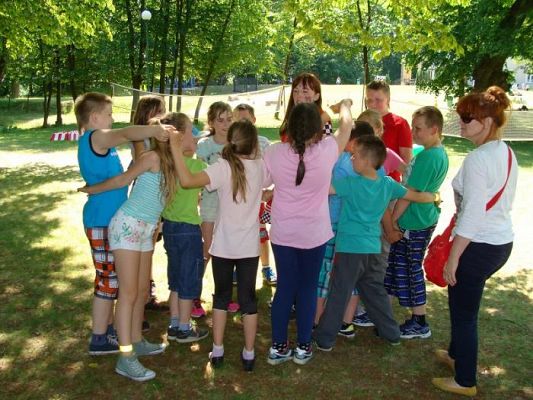  Grafika #52: Nasi uczniowie zdobywają pierwsze Prawo Jazdy :)