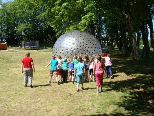  Grafika #10: Nasi uczniowie zdobywają pierwsze Prawo Jazdy :)