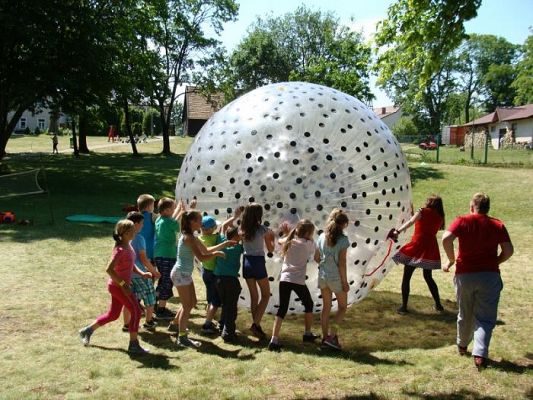  Grafika #11: Nasi uczniowie zdobywają pierwsze Prawo Jazdy :)