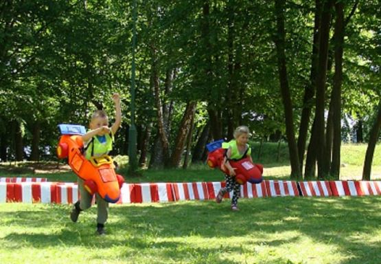  Grafika #23: Nasi uczniowie zdobywają pierwsze Prawo Jazdy :)