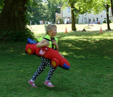  Grafika #24: Nasi uczniowie zdobywają pierwsze Prawo Jazdy :)