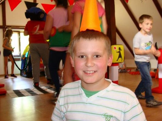  Grafika #62: Nasi uczniowie zdobywają pierwsze Prawo Jazdy :)