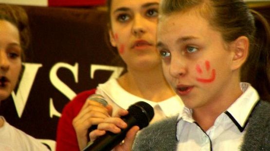  Grafika #11: DZIEŃ NAUCZYCIELA 2015