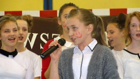  Grafika #12: DZIEŃ NAUCZYCIELA 2015