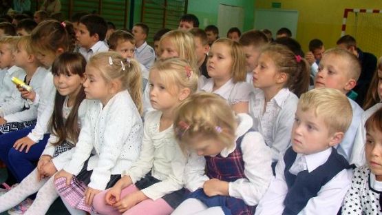  Grafika #2: DZIEŃ NAUCZYCIELA 2015