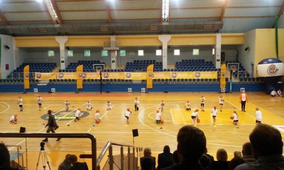  Grafika #17: Program dla klas I Szkoły Podstawowej - Mały Mistrz