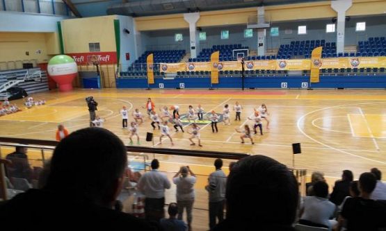  Grafika #21: Program dla klas I Szkoły Podstawowej - Mały Mistrz