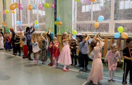  Grafika #33: Karnawał 2016