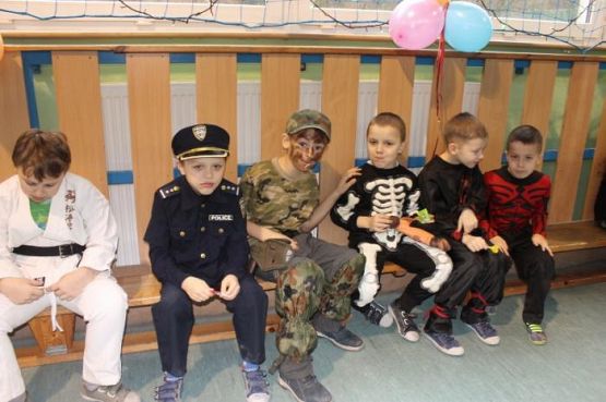  Grafika #36: Karnawał 2016