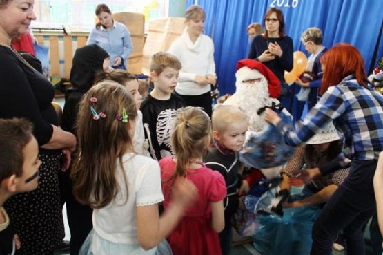  Grafika #48: Karnawał 2016