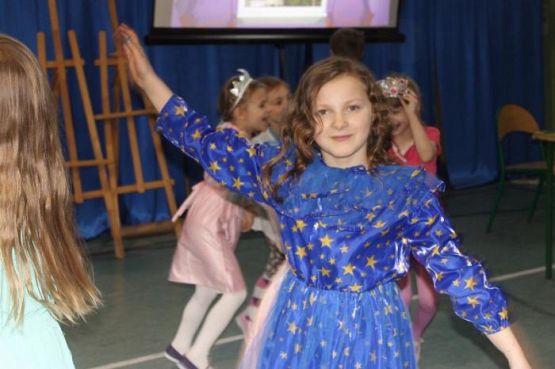  Grafika #56: Karnawał 2016