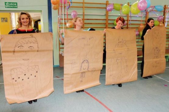  Grafika #59: Karnawał 2016