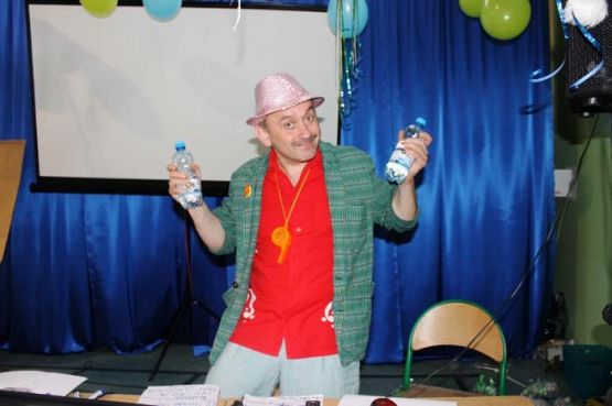  Grafika #60: Karnawał 2016