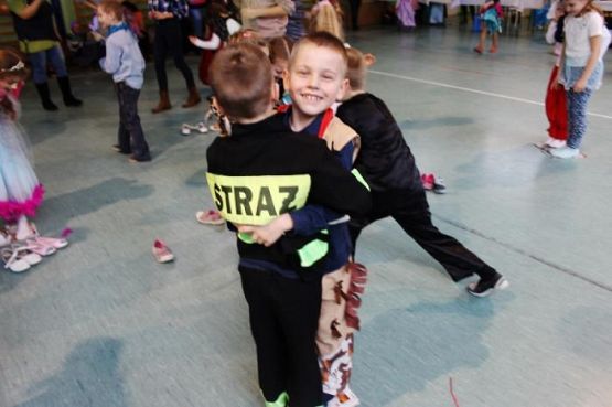  Grafika #61: Karnawał 2016