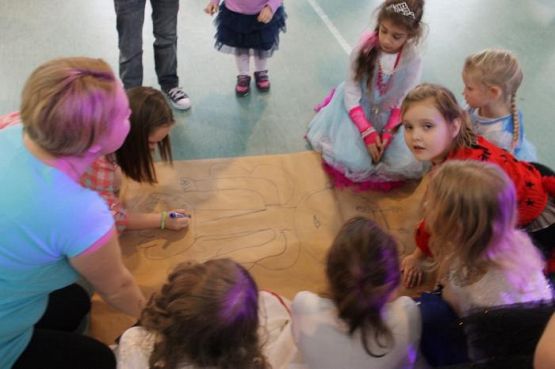  Grafika #62: Karnawał 2016