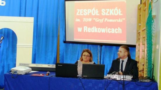  Grafika #14: 20lecie nadania imienia TOW "Gryf Pomorski"