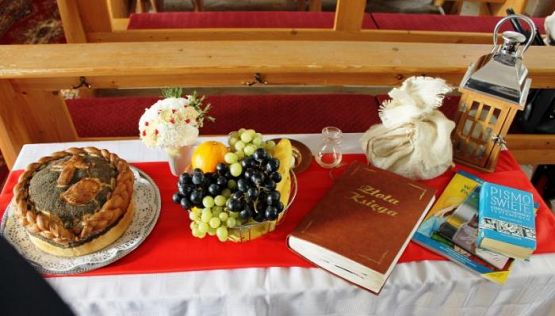  Grafika #1: 20lecie nadania imienia TOW "Gryf Pomorski"