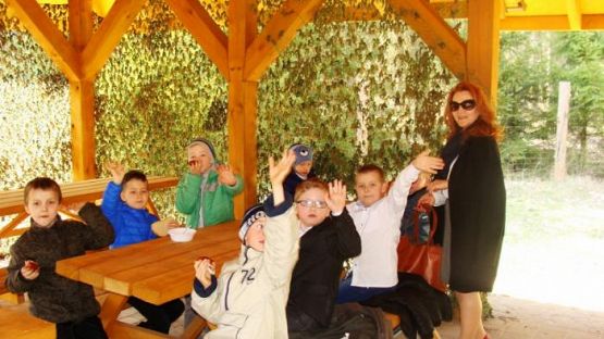  Grafika #38: 20lecie nadania imienia TOW "Gryf Pomorski"